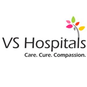 vs Hospital